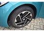 Volkswagen ID.3 Pro 58 kWh