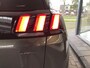 Peugeot 3008 1.6 PureTech GT Line