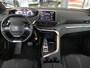Peugeot 3008 1.6 PureTech GT Line