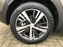 Peugeot 3008 1.6 PureTech GT Line