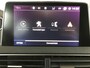 Peugeot 3008 1.6 PureTech GT Line
