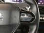 Peugeot 3008 1.6 PureTech GT Line