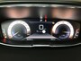 Peugeot 3008 1.6 PureTech GT Line