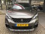 Peugeot 3008 1.6 PureTech GT Line