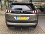 Peugeot 3008 1.6 PureTech GT Line