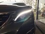 Peugeot 3008 1.6 PureTech GT Line