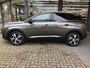 Peugeot 3008 1.6 PureTech GT Line