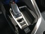 Peugeot 3008 1.6 PureTech GT Line