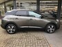 Peugeot 3008 1.6 PureTech GT Line