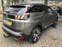Peugeot 3008 1.6 PureTech GT Line