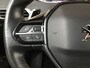 Peugeot 3008 1.6 PureTech GT Line