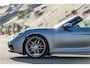 Porsche 718 Boxster 2.5 GTS Sportchrono|Sportuitlaat|Apple carplay|Alarm klasse 3|Achteruitrijcamera|20 Inch Concaver|Bose audio|Stoelverwarming|Parkeersensoren rondom