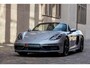 Porsche 718 Boxster 2.5 GTS Sportchrono|Sportuitlaat|Apple carplay|Alarm klasse 3|Achteruitrijcamera|20 Inch Concaver|Bose audio|Stoelverwarming|Parkeersensoren rondom