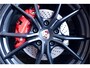 Porsche 718 Boxster 2.5 GTS Sportchrono|Sportuitlaat|Apple carplay|Alarm klasse 3|Achteruitrijcamera|20 Inch Concaver|Bose audio|Stoelverwarming|Parkeersensoren rondom