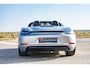 Porsche 718 Boxster 2.5 GTS Sportchrono|Sportuitlaat|Apple carplay|Alarm klasse 3|Achteruitrijcamera|20 Inch Concaver|Bose audio|Stoelverwarming|Parkeersensoren rondom