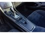 Porsche 718 Boxster 2.5 GTS Sportchrono|Sportuitlaat|Apple carplay|Alarm klasse 3|Achteruitrijcamera|20 Inch Concaver|Bose audio|Stoelverwarming|Parkeersensoren rondom