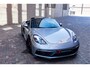Porsche 718 Boxster 2.5 GTS Sportchrono|Sportuitlaat|Apple carplay|Alarm klasse 3|Achteruitrijcamera|20 Inch Concaver|Bose audio|Stoelverwarming|Parkeersensoren rondom
