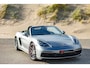 Porsche 718 Boxster 2.5 GTS Sportchrono|Sportuitlaat|Apple carplay|Alarm klasse 3|Achteruitrijcamera|20 Inch Concaver|Bose audio|Stoelverwarming|Parkeersensoren rondom