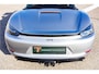 Porsche 718 Boxster 2.5 GTS Sportchrono|Sportuitlaat|Apple carplay|Alarm klasse 3|Achteruitrijcamera|20 Inch Concaver|Bose audio|Stoelverwarming|Parkeersensoren rondom