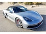 Porsche 718 Boxster 2.5 GTS Sportchrono|Sportuitlaat|Apple carplay|Alarm klasse 3|Achteruitrijcamera|20 Inch Concaver|Bose audio|Stoelverwarming|Parkeersensoren rondom