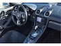 Porsche 718 Boxster 2.5 GTS Sportchrono|Sportuitlaat|Apple carplay|Alarm klasse 3|Achteruitrijcamera|20 Inch Concaver|Bose audio|Stoelverwarming|Parkeersensoren rondom