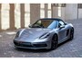 Porsche 718 Boxster 2.5 GTS Sportchrono|Sportuitlaat|Apple carplay|Alarm klasse 3|Achteruitrijcamera|20 Inch Concaver|Bose audio|Stoelverwarming|Parkeersensoren rondom