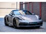 Porsche 718 Boxster 2.5 GTS Sportchrono|Sportuitlaat|Apple carplay|Alarm klasse 3|Achteruitrijcamera|20 Inch Concaver|Bose audio|Stoelverwarming|Parkeersensoren rondom