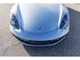 Porsche 718 Boxster 2.5 GTS Sportchrono|Sportuitlaat|Apple carplay|Alarm klasse 3|Achteruitrijcamera|20 Inch Concaver|Bose audio|Stoelverwarming|Parkeersensoren rondom