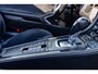 Porsche 718 Boxster 2.5 GTS Sportchrono|Sportuitlaat|Apple carplay|Alarm klasse 3|Achteruitrijcamera|20 Inch Concaver|Bose audio|Stoelverwarming|Parkeersensoren rondom