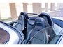 Porsche 718 Boxster 2.5 GTS Sportchrono|Sportuitlaat|Apple carplay|Alarm klasse 3|Achteruitrijcamera|20 Inch Concaver|Bose audio|Stoelverwarming|Parkeersensoren rondom