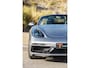 Porsche 718 Boxster 2.5 GTS Sportchrono|Sportuitlaat|Apple carplay|Alarm klasse 3|Achteruitrijcamera|20 Inch Concaver|Bose audio|Stoelverwarming|Parkeersensoren rondom