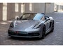 Porsche 718 Boxster 2.5 GTS Sportchrono|Sportuitlaat|Apple carplay|Alarm klasse 3|Achteruitrijcamera|20 Inch Concaver|Bose audio|Stoelverwarming|Parkeersensoren rondom