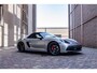Porsche 718 Boxster 2.5 GTS Sportchrono|Sportuitlaat|Apple carplay|Alarm klasse 3|Achteruitrijcamera|20 Inch Concaver|Bose audio|Stoelverwarming|Parkeersensoren rondom