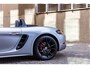 Porsche 718 Boxster 2.5 GTS Sportchrono|Sportuitlaat|Apple carplay|Alarm klasse 3|Achteruitrijcamera|20 Inch Concaver|Bose audio|Stoelverwarming|Parkeersensoren rondom