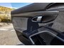 Porsche 718 Boxster 2.5 GTS Sportchrono|Sportuitlaat|Apple carplay|Alarm klasse 3|Achteruitrijcamera|20 Inch Concaver|Bose audio|Stoelverwarming|Parkeersensoren rondom