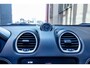 Porsche 718 Boxster 2.5 GTS Sportchrono|Sportuitlaat|Apple carplay|Alarm klasse 3|Achteruitrijcamera|20 Inch Concaver|Bose audio|Stoelverwarming|Parkeersensoren rondom