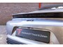 Porsche 718 Boxster 2.5 GTS Sportchrono|Sportuitlaat|Apple carplay|Alarm klasse 3|Achteruitrijcamera|20 Inch Concaver|Bose audio|Stoelverwarming|Parkeersensoren rondom
