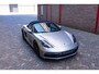 Porsche 718 Boxster 2.5 GTS Sportchrono|Sportuitlaat|Apple carplay|Alarm klasse 3|Achteruitrijcamera|20 Inch Concaver|Bose audio|Stoelverwarming|Parkeersensoren rondom