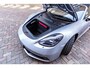 Porsche 718 Boxster 2.5 GTS Sportchrono|Sportuitlaat|Apple carplay|Alarm klasse 3|Achteruitrijcamera|20 Inch Concaver|Bose audio|Stoelverwarming|Parkeersensoren rondom