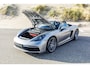 Porsche 718 Boxster 2.5 GTS Sportchrono|Sportuitlaat|Apple carplay|Alarm klasse 3|Achteruitrijcamera|20 Inch Concaver|Bose audio|Stoelverwarming|Parkeersensoren rondom