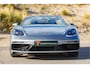 Porsche 718 Boxster 2.5 GTS Sportchrono|Sportuitlaat|Apple carplay|Alarm klasse 3|Achteruitrijcamera|20 Inch Concaver|Bose audio|Stoelverwarming|Parkeersensoren rondom