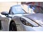 Porsche 718 Boxster 2.5 GTS Sportchrono|Sportuitlaat|Apple carplay|Alarm klasse 3|Achteruitrijcamera|20 Inch Concaver|Bose audio|Stoelverwarming|Parkeersensoren rondom