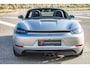 Porsche 718 Boxster 2.5 GTS Sportchrono|Sportuitlaat|Apple carplay|Alarm klasse 3|Achteruitrijcamera|20 Inch Concaver|Bose audio|Stoelverwarming|Parkeersensoren rondom