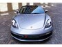 Porsche 718 Boxster 2.5 GTS Sportchrono|Sportuitlaat|Apple carplay|Alarm klasse 3|Achteruitrijcamera|20 Inch Concaver|Bose audio|Stoelverwarming|Parkeersensoren rondom