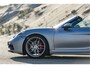 Porsche 718 Boxster 2.5 GTS Sportchrono|Sportuitlaat|Apple carplay|Alarm klasse 3|Achteruitrijcamera|20 Inch Concaver|Bose audio|Stoelverwarming|Parkeersensoren rondom