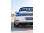 Porsche 718 Boxster 2.5 GTS Sportchrono|Sportuitlaat|Apple carplay|Alarm klasse 3|Achteruitrijcamera|20 Inch Concaver|Bose audio|Stoelverwarming|Parkeersensoren rondom