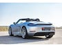 Porsche 718 Boxster 2.5 GTS Sportchrono|Sportuitlaat|Apple carplay|Alarm klasse 3|Achteruitrijcamera|20 Inch Concaver|Bose audio|Stoelverwarming|Parkeersensoren rondom
