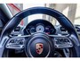 Porsche 718 Boxster 2.5 GTS Sportchrono|Sportuitlaat|Apple carplay|Alarm klasse 3|Achteruitrijcamera|20 Inch Concaver|Bose audio|Stoelverwarming|Parkeersensoren rondom