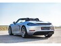 Porsche 718 Boxster 2.5 GTS Sportchrono|Sportuitlaat|Apple carplay|Alarm klasse 3|Achteruitrijcamera|20 Inch Concaver|Bose audio|Stoelverwarming|Parkeersensoren rondom