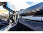 Porsche 718 Boxster 2.5 GTS Sportchrono|Sportuitlaat|Apple carplay|Alarm klasse 3|Achteruitrijcamera|20 Inch Concaver|Bose audio|Stoelverwarming|Parkeersensoren rondom